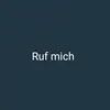 Vasil Ivanov - @vasil.ivanov969 - TikTok