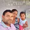 Vasil Ivanov - @vasil.ivanov5805 - TikTok