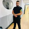 Vasil Ivanov - @vasilivanov12 - TikTok
