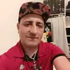 Vasil Ivanov - @vasil.ivanov86 - TikTok