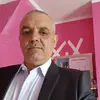 VASIL. IVANOV - @vasil..ivanov - TikTok