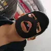 Vasil Ivanov - @vasil.ivanov64 - TikTok