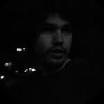 Vasil Ivanov Jr. - @vasilivanovjr - Instagram