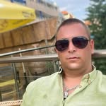 Vasil Ivanov Krivulev - @krivulev - Instagram