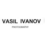 Vasil Ivanov Photography ®️ - @vasilivanovphotography - Instagram