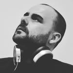 Vasil Ivanov The Editor - @vasilivanovtheeditor - Instagram