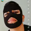 VASILIVANOV 🥊💯 - @vasilivanov060 - TikTok