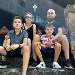 Andrei Vasile Truța - @andreivasiletruta - Instagram