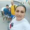 Raluca truta Vasile - @ralucavasiletruta - TikTok