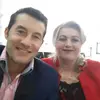 user987783463366vasile - @trutavasile8585yahoo.com - TikTok