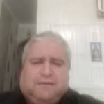 Vasile Cotruta - @vasile.cotruta - Instagram