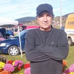 Vasile Fane Truța - @vasilefanetruta - Instagram