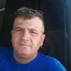 Vasile Truta926 - @vasiletruta926 - TikTok