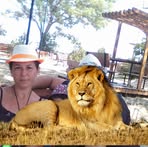 Vasile Truta - Facebook