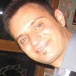 Vasile Truta - @vasiletruta - Instagram