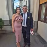Vasile Truta - @vasile.truta.54 - Instagram
