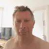 Vasile Truta - @vasile.truta1 - TikTok