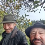 Vasile Truta - Facebook
