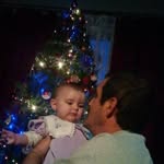 Vasile Truta - @vasile.truta.7 - Instagram