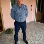 Vasile Truță - @trutavasile - Instagram