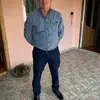 Vasile Truță - @vasile_tru - TikTok