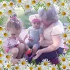 Vasile Truta - @vasile.truta6 - TikTok