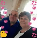 Vasile Truta - Facebook