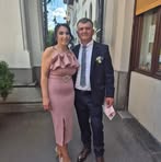 Vasile Truta - Facebook