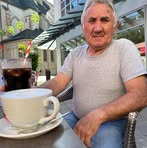 Vasile Truta - Facebook