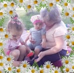 Vasile Truta - Facebook