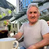 Vasile Truta - @vasile.truta4 - TikTok