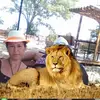 vasiletruta44 - @vasiletruta44 - TikTok