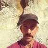vasiletruta9377 - @vasiletruta9377 - TikTok
