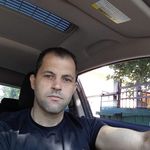 Βασίλης Πέτρου - @vasilis__petrou - Instagram