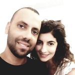 Βασίλης Πέτρου - @vasilis_petrou_ - Instagram