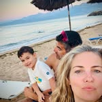 Βασίλης Πετρουλάκης - @vasilis_petroulakis - Instagram