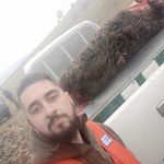 Βασίλης Πέτρου - @vasilispetrou_ - Instagram
