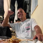 Βασίλης Πετρούδης - @vasilispetroudis - Instagram