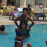 Vasilis fotini petrou - @vasilis_fotini_petrou - Instagram