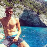 @vasilis_petrou4.6 - Instagram