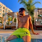 Vasilis Petrou - @vasilis_p19_ - Instagram