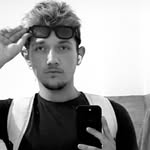 Vasilis Petrou - @vasi_lispetrou - Instagram