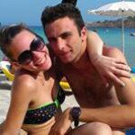 Vasilis Petrou - @vasilis304 - Instagram