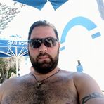 Vasilis Petrou - Facebook