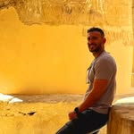 Vasilis Petrou - @vasilis__ptr - Instagram