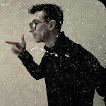 Vasilis_petrou - @basilispetrou - Instagram