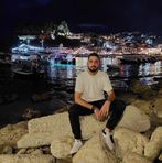 Vasilis Petrou - Facebook