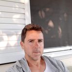 Vasilis Petrou - Facebook