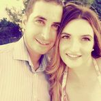 Vasilis Petrou - Facebook