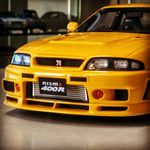 Vasilis Petrou - @armos.rb26.dett - Instagram